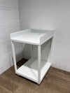 作業台 商品画像1