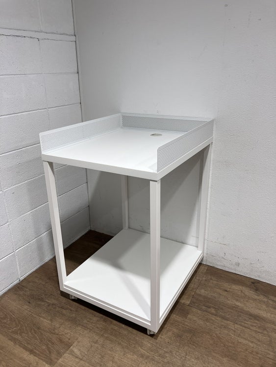 作業台 商品画像1