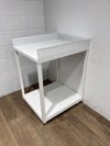 作業台 商品画像4