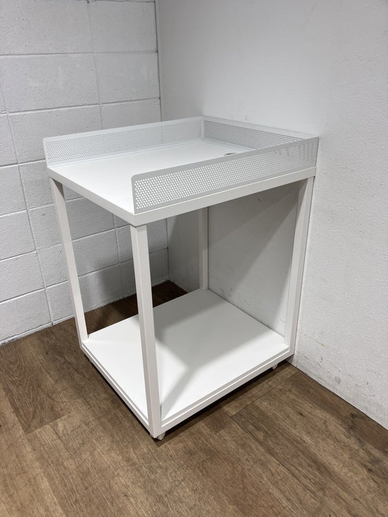 作業台 商品画像4