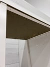 作業台 商品画像6