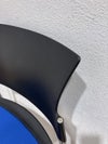 オカムラスタッキングチェア 商品画像2