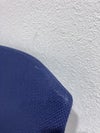 オカムラネスティングチェア 商品画像2