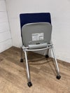 オカムラネスティングチェア 商品画像7
