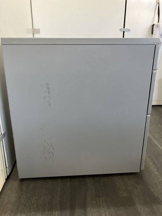 イトーキCZシリーズ インワゴン 商品画像2