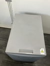 イトーキCZシリーズ インワゴン 商品画像4
