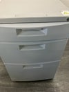 イトーキCZシリーズ インワゴン 商品画像5