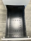 イトーキCZシリーズ インワゴン 商品画像8