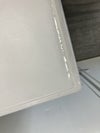 イトーキCZシリーズ インワゴン 商品画像9
