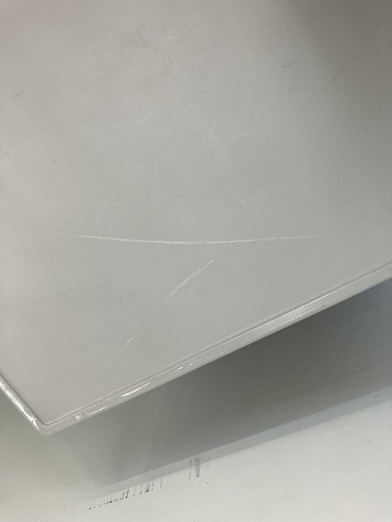 イトーキCZシリーズ インワゴン 商品画像10