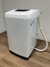 日立洗濯機 商品画像1