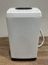 日立洗濯機 商品画像2