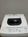 日立洗濯機 商品画像4