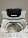 日立洗濯機 商品画像5