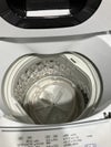 日立洗濯機 商品画像6