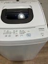 日立洗濯機 商品画像8