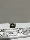 日立洗濯機 商品画像9