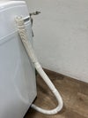 日立洗濯機 商品画像10