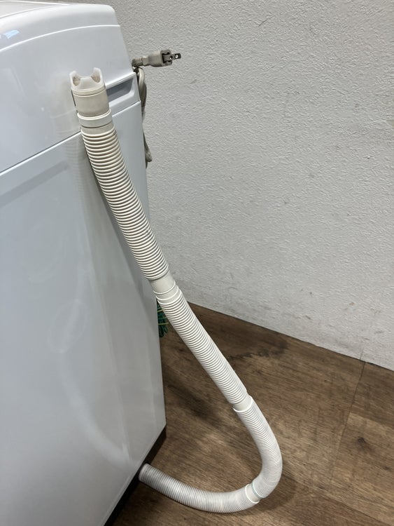 日立洗濯機 商品画像10