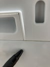 日立洗濯機 商品画像12