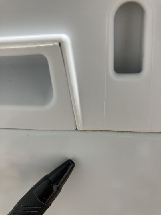 日立洗濯機 商品画像12