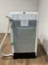 日立洗濯機 商品画像14