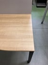 コクヨワークフィットシリーズ 1600L型デスク 商品画像3