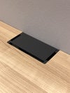 コクヨワークフィットシリーズ 1600L型デスク 商品画像5