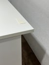1200片袖デスク 商品画像4