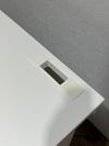 1200片袖デスク 商品画像6