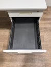 1200片袖デスク 商品画像9
