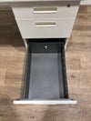 1200片袖デスク 商品画像10