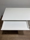 1200片袖デスク 商品画像11