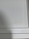 1200片袖デスク 商品画像12