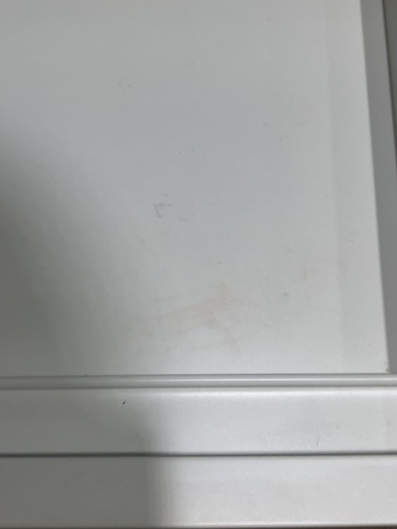 1200片袖デスク 商品画像12