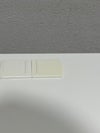 1200片袖デスク 商品画像14