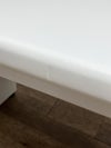 1200片袖デスク 商品画像15