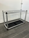 テラモト傘立て 商品画像1