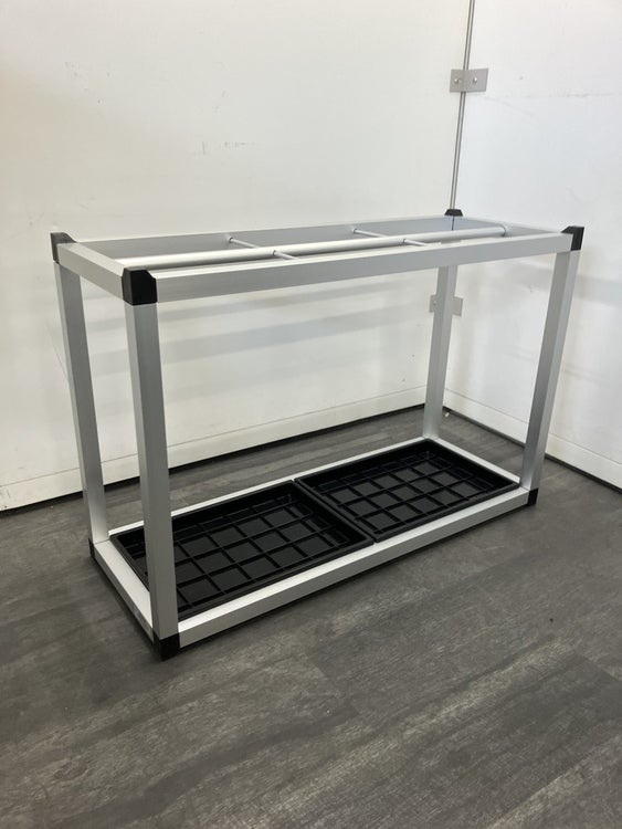 テラモト傘立て 商品画像1