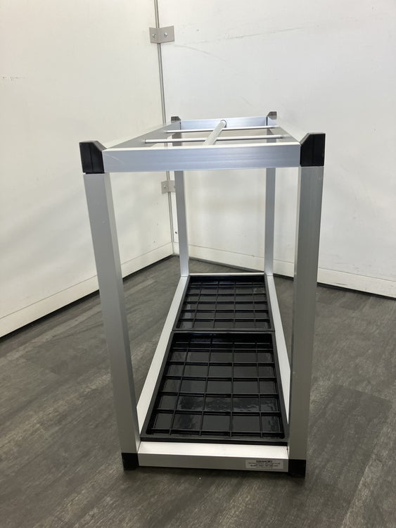テラモト傘立て 商品画像2