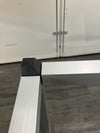 テラモト傘立て 商品画像3