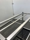 テラモト傘立て 商品画像4