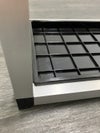テラモト傘立て 商品画像5