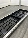 テラモト傘立て 商品画像6