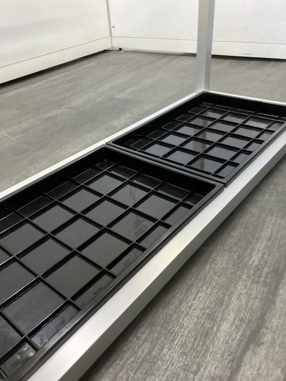 テラモト傘立て 商品画像6
