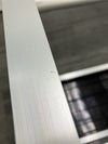 テラモト傘立て 商品画像7
