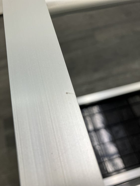 テラモト傘立て 商品画像7