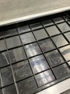 テラモト傘立て 商品画像8