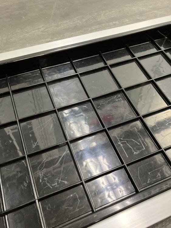 テラモト傘立て 商品画像8