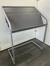 コクヨマガジンラック 商品画像1